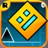 Geometry Dash 2.2 на Андроид