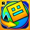 Geometry Dash World 2.2.11 на Андроид (Мод Все Открыто)