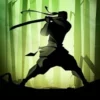 Взлом Shadow Fight 2 2.31.5 (Мод меню Много денег и кристаллов) на Андроид