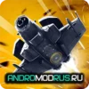 Sky Force Reloaded Мод на Много денег на Андроид