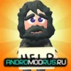 Street Life Merge Tap Clicker 4.4 Мод [Бесконечные деньги, Бесплатные покупки, Бесконечные алмазы, Без рекламы] на Андроид