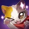 Touch Meow! v19 на Андроид